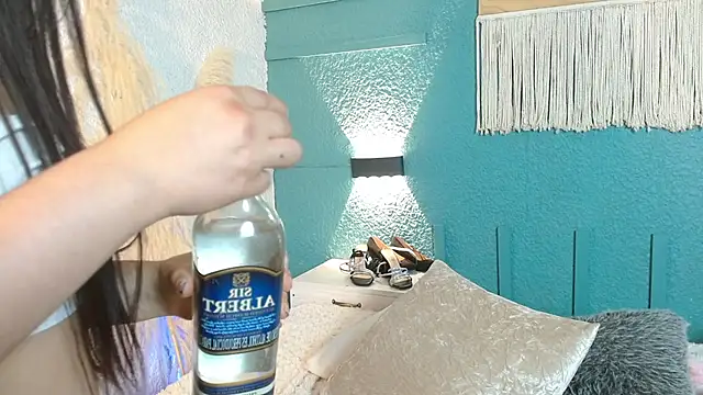 Susana_lee's cam snapshot