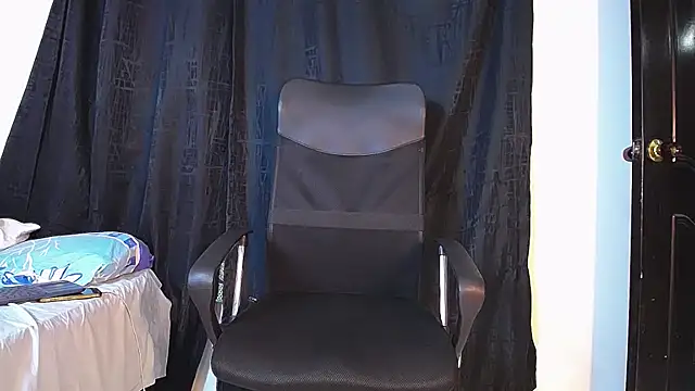 Joan_silva's cam snapshot