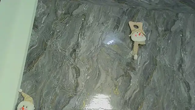 Twinkcock22's cam snapshot