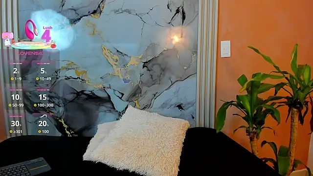 GalaX_x's cam snapshot