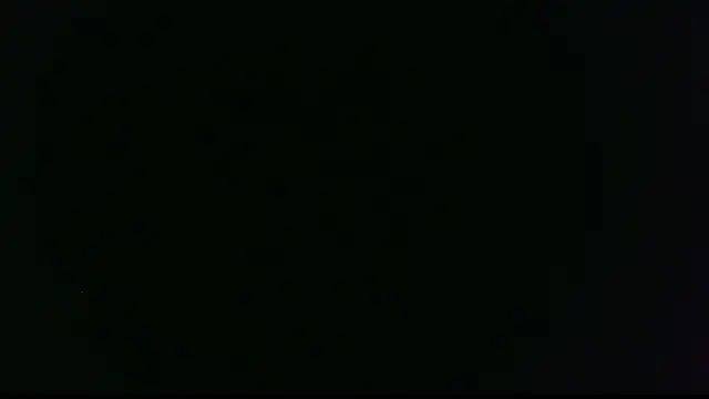 Daniel_laverde's cam snapshot