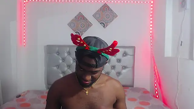 eebony_stallion's cam snapshot