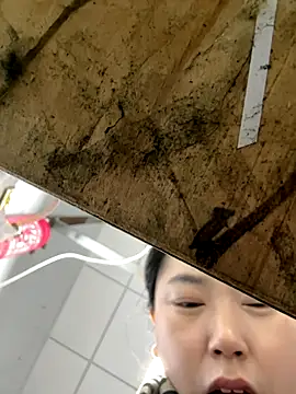 DHJM168's cam snapshot