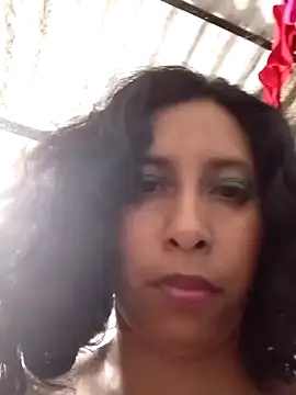 anitotori live sex cam