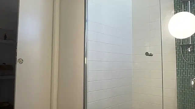 bbybree's cam snapshot