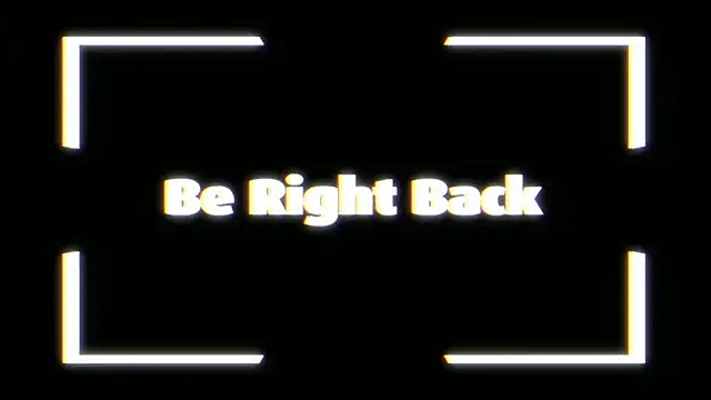 allyson_petite's cam snapshot