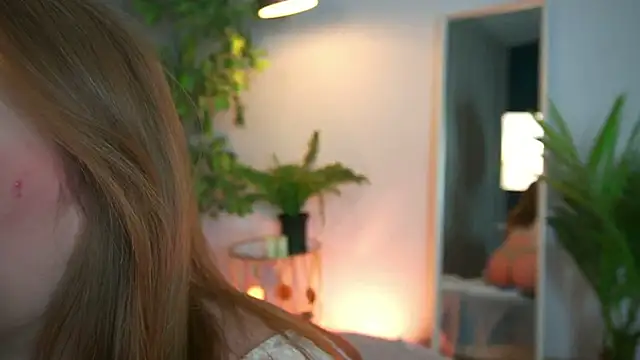 PollyMayer's cam snapshot