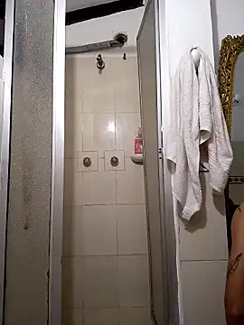 GabrielDraiven's cam snapshot