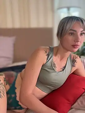 MiaMinx's cam snapshot