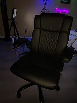 bossyroxy84 live sex cam