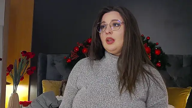 Mia_Swano live sex cam