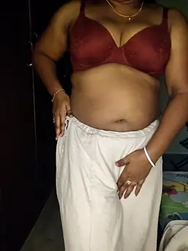 vani-09 live sex cam