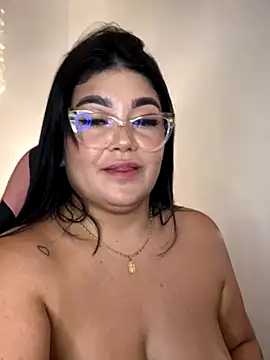 karla_hotgirl's cam snapshot