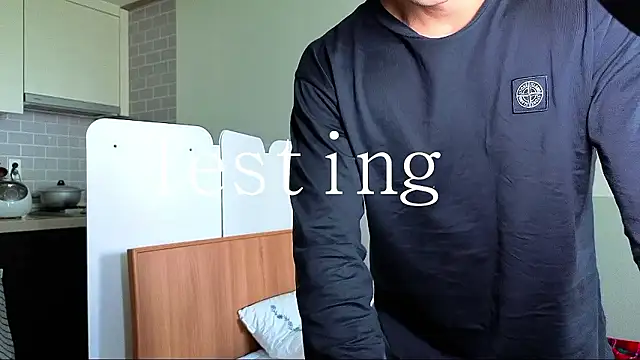 __Rex__'s cam snapshot