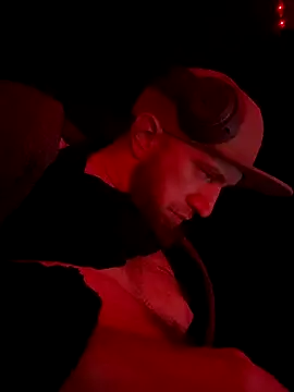 GenitalWars's cam snapshot