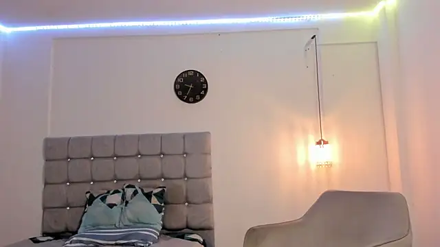 Santy_Stump's cam snapshot