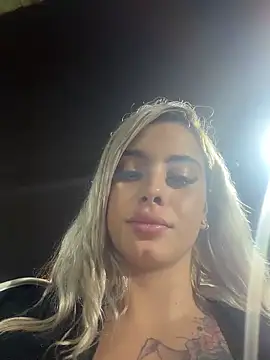 YouCandiSumisa live sex cam