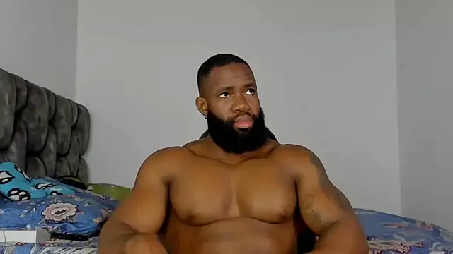 james_musclebbc's cam snapshot