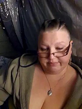 Budd_Bunney's cam snapshot