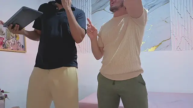 onlymen2025's cam snapshot