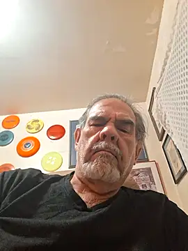 pena633's cam snapshot