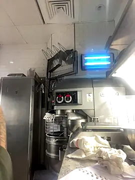 Samcan3's cam snapshot