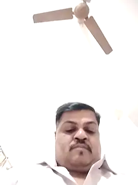 Desi_Lodo_Gujju_Boy's cam snapshot