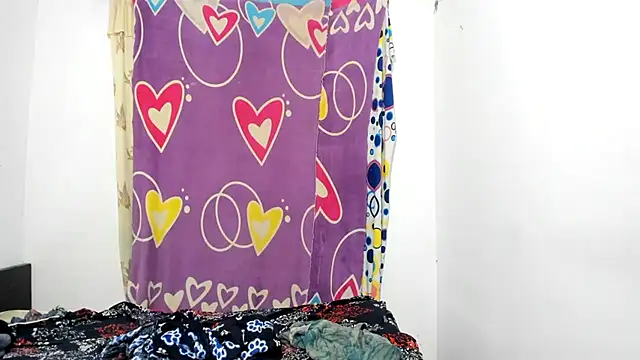 1mateobigcook's cam snapshot