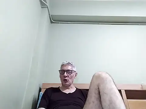 BIGUNCUTHARDCOCK's cam snapshot