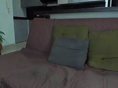 Alexander_Martines's cam snapshot