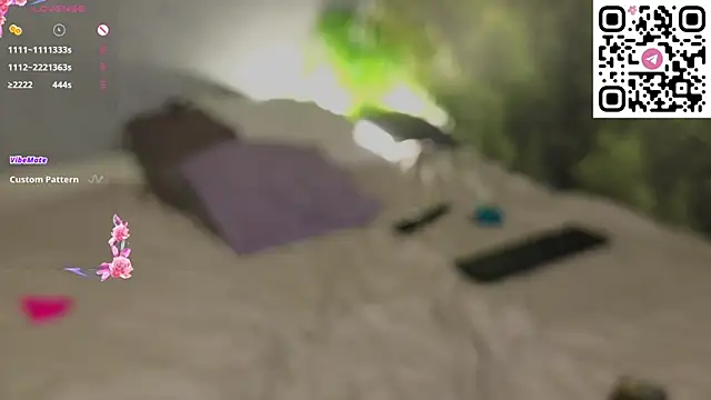 Mary_Walker's cam snapshot