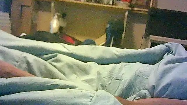 3ROTIC_3XOTiC_FIR3's cam snapshot