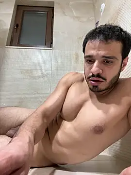 ThickDickDaddy_95's cam snapshot