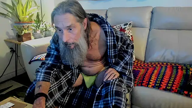 mindphu_k's cam snapshot