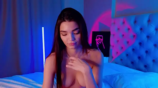 MarciaMarshall's cam snapshot