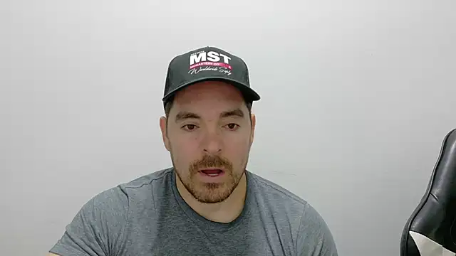 Dr_Evans's cam snapshot