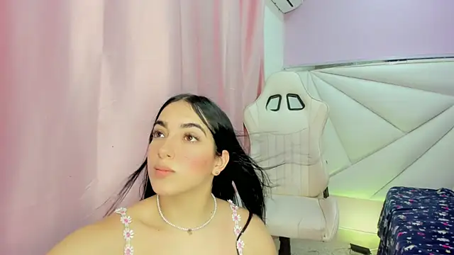 cielooo_'s cam snapshot