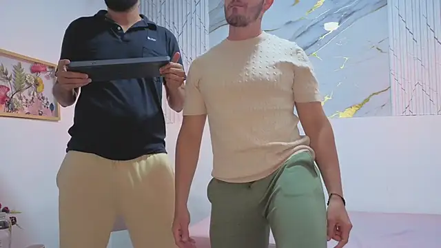 onlymen2025's cam snapshot