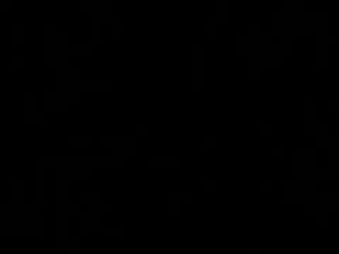 Max_TheHorseDick's cam snapshot