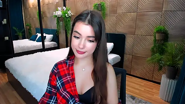 PutOnRepeat's cam snapshot