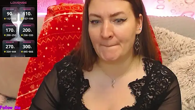 Nataly_cute live sex cam