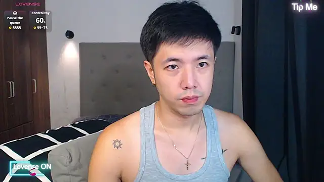 Addictiveboi live sex cam