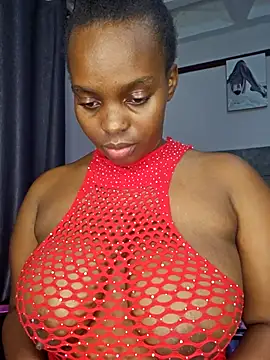 sexy_amber8's cam snapshot