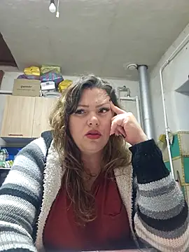 Jyleta's cam snapshot