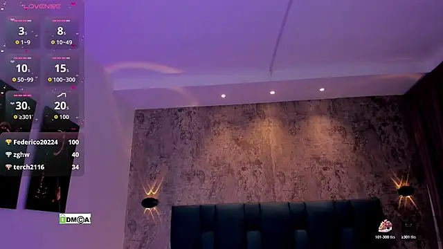 susanasmith18's cam snapshot