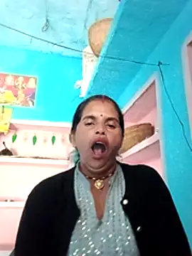 Mohni_cute live sex cam