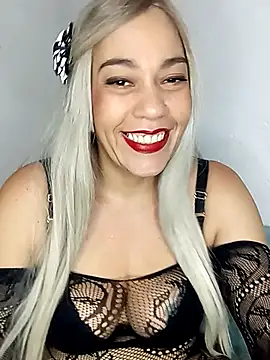 xXAndreyAndMariaXx's cam snapshot