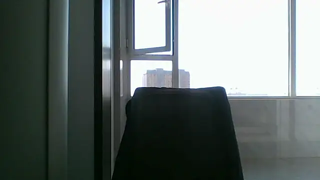 nole_china7 live sex cam