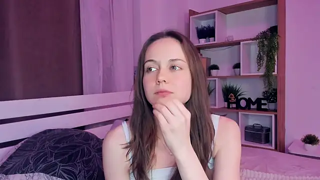 DarylPrescott's cam snapshot