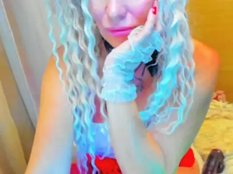 Ruda1919's cam snapshot